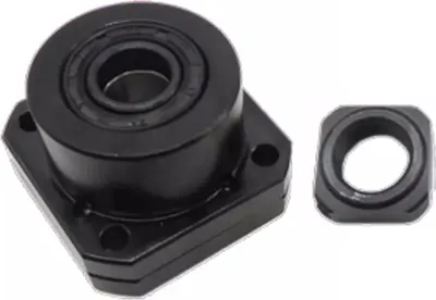 Produktbild von FK10 Festlager Flansch
