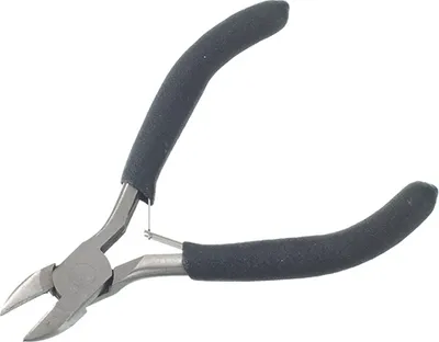 Produktbild von Efco 1801905, Grau