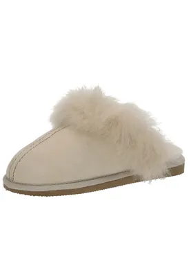Produktbild von Shepherd Hausschuhe Hausschuhe Leder