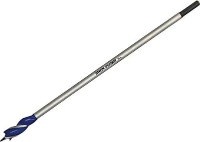 Immagine prodotto di Irwin Holzspiralbohrer 18x400mm