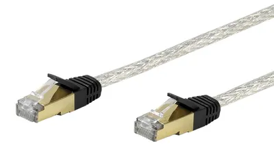 Produktbild von VIVanco™CAT6-Netzwerkkabel