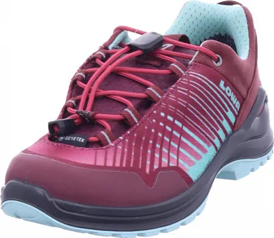 Immagine prodotto di Wanderschuh Lowa 651068/5001, 651068/5001, 651068/5001, 651068/5001
