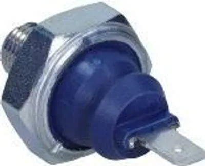 Zdjęcie produktu dla Czujnik ciśnienia oleju HELLA 6ZL 003 259-641