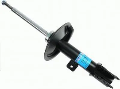 Produktbild von Sachs Stoßdämpfer Vorderachse 310 102