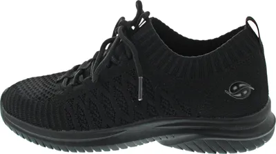 Produktbild von Dockers by Gerli 48HP208700101 (38/allblack)