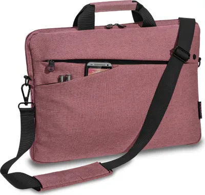 Zdjęcie produktu dla PEDEA 66063050, Aktówka, 33,8 cm (13.3"), Pasek na ramię, 500 g