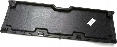 Produktbild von VOLVO XC90 OE Gepäckraumklappe OE 39974121