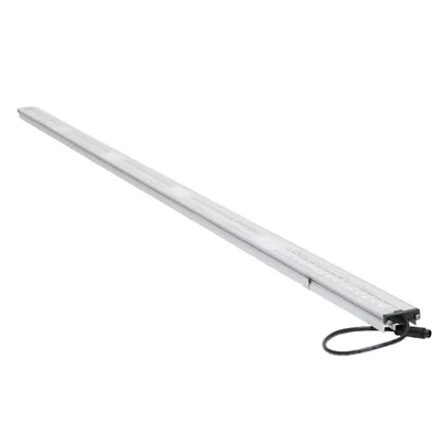 Produktbild von SANlight FLEX II 25, 25W