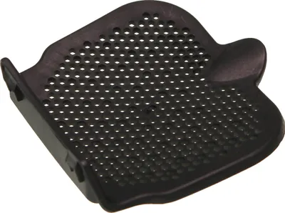 Obrázok produktu pre Seb - Filterraster - Ss991268