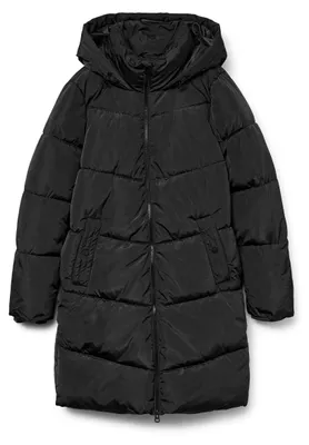 Produktbild von Vero Moda 10290436_2161_59, Weiblich, Schwarz