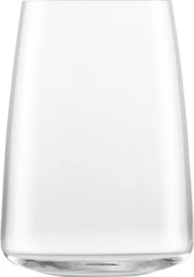 Produktbild von Zwiesel Glas - Simplify Allroundglas