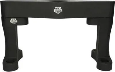 Produktbild von KS TOOLS 440.0363 Werkzeug Werkzeugstahl