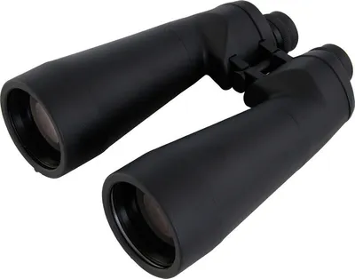 Produktbild von Fernglas Argus 20x80 mm für Astronomie und Natur, wasserdicht, stickstoffgefüllt