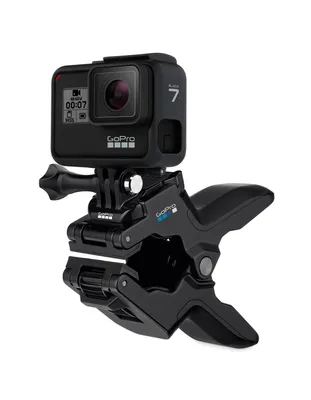 Produktbild von GoPro Klemmhalterung für Kamera