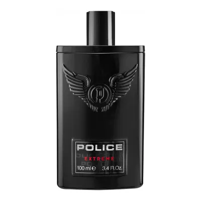 Produktbild von Police Extreme Eau De Toilette Spray 100ml