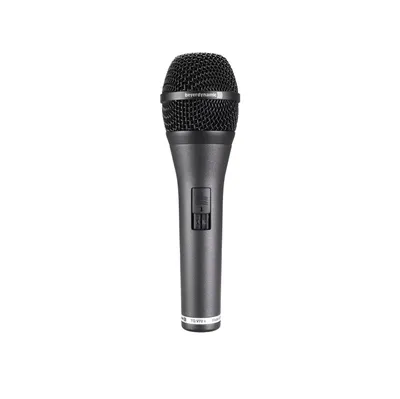 Produktbild von Beyerdynamic TG V70 s Dynamisches Gesangmikrofon
