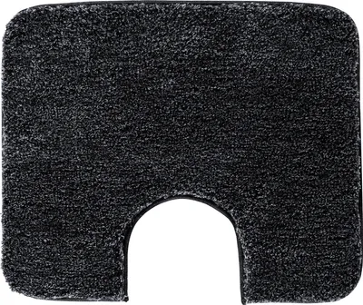 Produktbild von Grund Badteppich MELANGE - 100% Polyacryl ULTRASOFT, Farbe:Beige, Größe:60x100 cm