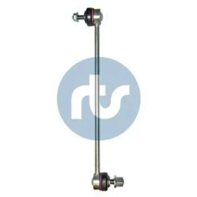 Produktbild von RTS Koppelstange Stabilisator für VOLVO V70 II (285) Vorne Rechts Vorne Links 97-07067