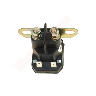 Produktbild von Kontaktor T2Xp2 ( 03551000 , 109946 )