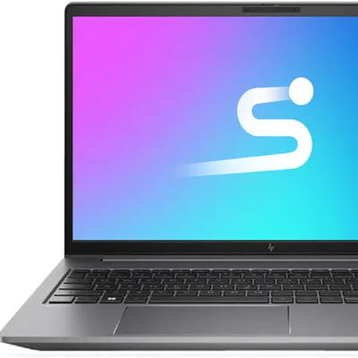 Produktbild von Laptop HP ZBook Power 15 G10 | Intel i7-13800H | 32 GB DDR5 | 512 GB SSD | 15.6 Full HD | Win11  | Grade A-