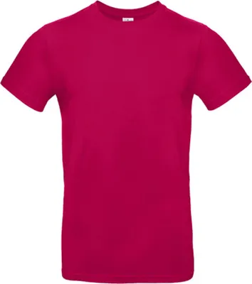 Image de #E190 T-shirt