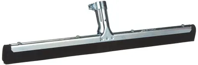 Produktbild von Ettore Professional Tools 1633 Profi-Fensterreinigung Abzieher, Metall, 45 cm