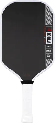 Produktbild von Joola Ben Johns Perseus Pro Iv 14 Pickleball-schläger One Size