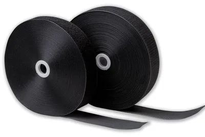 Productafbeelding van Extra Sterke Naaitape voor Textiel en Kleding, 25 m, 20 mm Breed