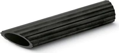 Image de Kärcher Aspirateur DN 35 6.902-104.0