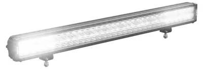 Image de OSRAM LEDriving Lightbar LED Zusatzscheinwerfer 6000K 8000lm 12V/24V