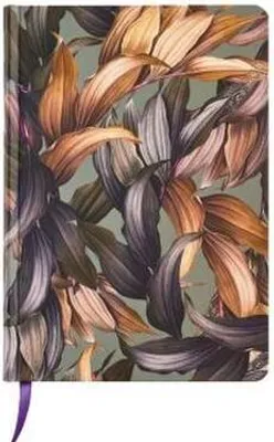 Produktbild von Notizbuch A5 Hardcover Blätter