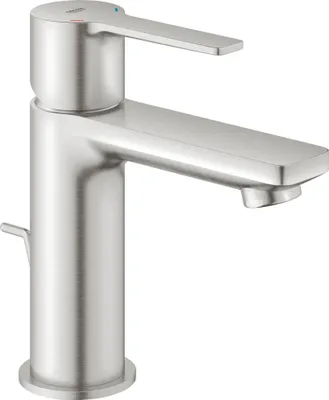 Produktbild von GROHE 32109DC1, Waschbecken
