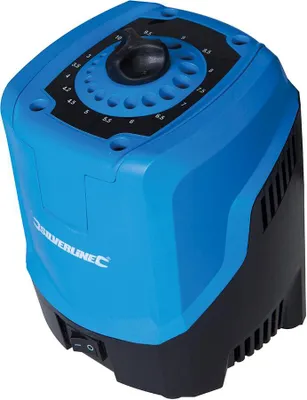 Obrázek produktu pro Ostřič vrtáků, 95 W 95 W