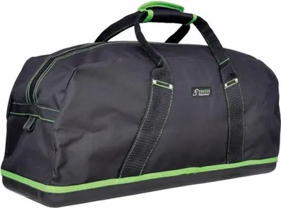 Produktbild von Transporttasche Kratos FA9010300 60 x 19 x 26 cm 29 L