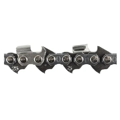 Obrázek produktu pro Makita 958492656, Makita, 76,2 / 8 mm (3 / 8"), 1,3 mm, 40 cm, UC4030A