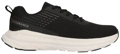 Immagine prodotto di Scarpa da uomo, taglia 42