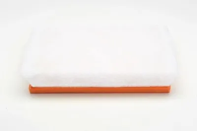 Immagine prodotto di Luftfilter BOSCH F 026 400 012