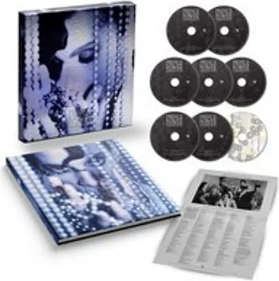 Immagine prodotto di Diamanti e Perle (Edizione Super Deluxe)