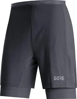 Produktbild von Gore Wear Shorts R5 2in1