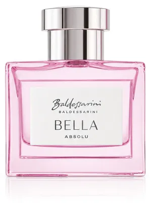 Obrázek produktu pro Baldessarini Bella Absolu EDP 30 ml W