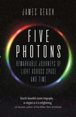 Obrázek produktu pro Five Photons