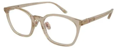 Zdjęcie produktu dla Okulary do komputera Tom Ford TF6056-D-B 057 z filtrem niebieskiego światła