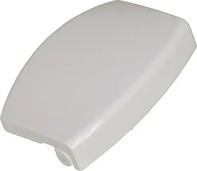 Immagine prodotto di Electrolux - Maniglia Per Porta - 1108254002