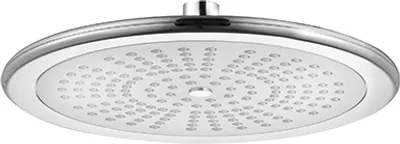 Zdjęcie produktu dla Kludi Freshline - Głowica prysznicowa, średnica 250 mm, chrom 6751105-00