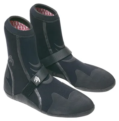 Produktbild von Neopren Surfschuhe Super Warm