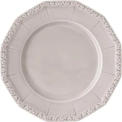 Obrázek produktu pro Rosenthal Speiseteller 26 cm Maria Pale Orchid 10430-407168-10226
