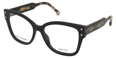 Zdjęcie produktu dla Dioptrie szkieł Carolina Herrera HER 0368 807