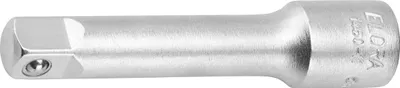 Produktbild von Elora Verlängerung 1/4", 50 mm, ELORA-1450-11