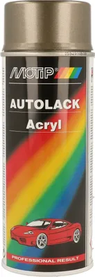 Produktbild von MOTIP Fahrzeug-Kombinationslack 55525 193mm 69mm Spraydose 400ml 69mm 0,391kg