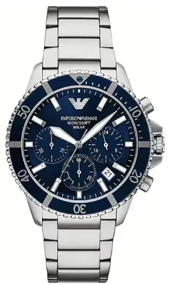 Immagine prodotto di EMPORIO ARMANI Mod. AR11681